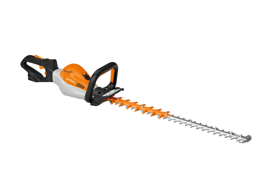 HSA 130 T, 60 Cm, Zonder Accu En Lader