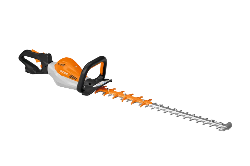 HSA 130 R, 60 Cm, Zonder Accu En Lader