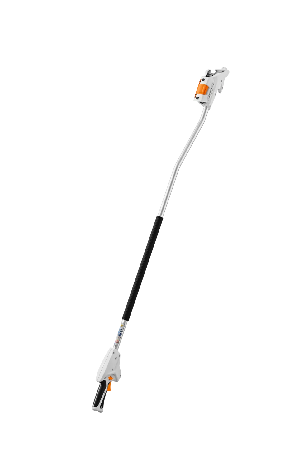 Verlengstuk, Voor De STIHL GTA 26