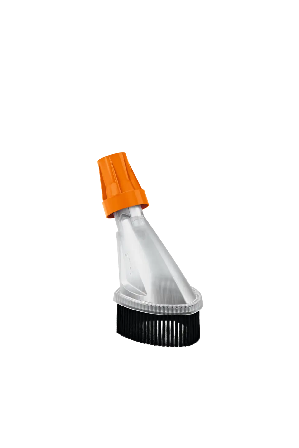 Spatbescherming, Voor RE 80 – RE 170 PLUS