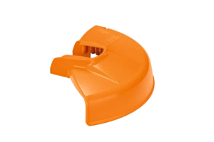 Beschermkap, voor maaikoppen, Ø 300 mm voor FSE 52