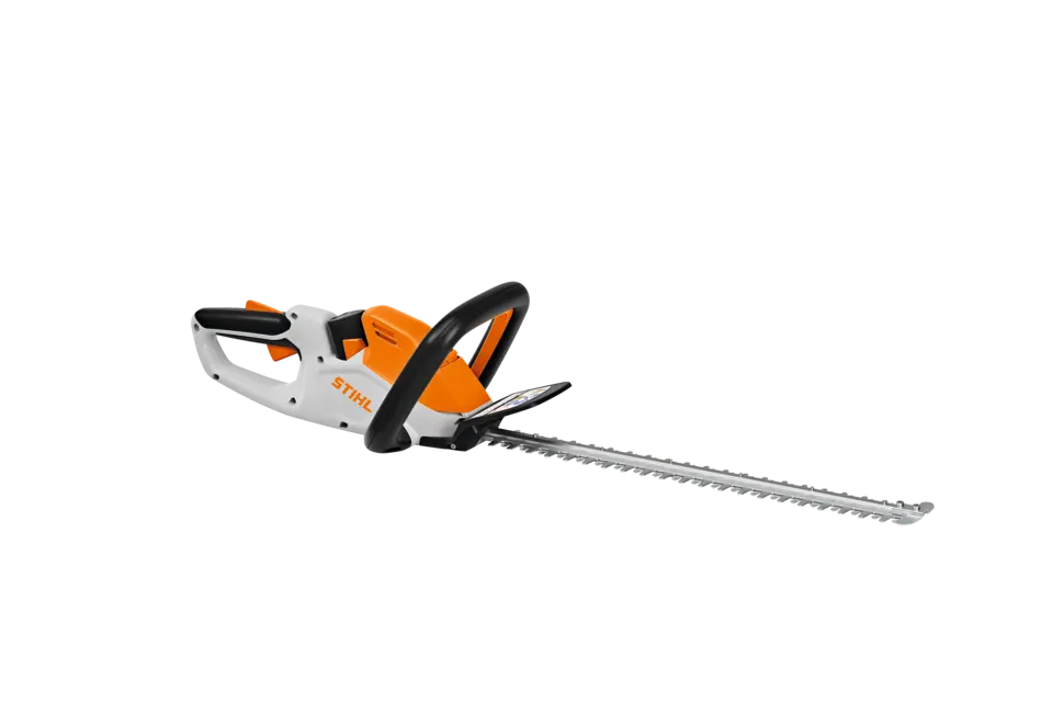 HSA 40, 50 Cm, Zonder Accu En Lader