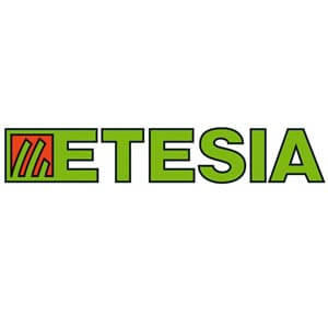 Etesia Logo - TM Eemnes