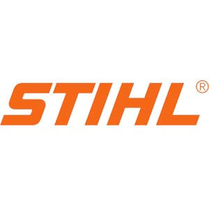 Stihl Logo - TM Eemnes